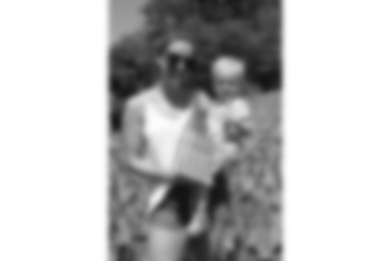 20180523_MassMilitary_JulieRedwine644