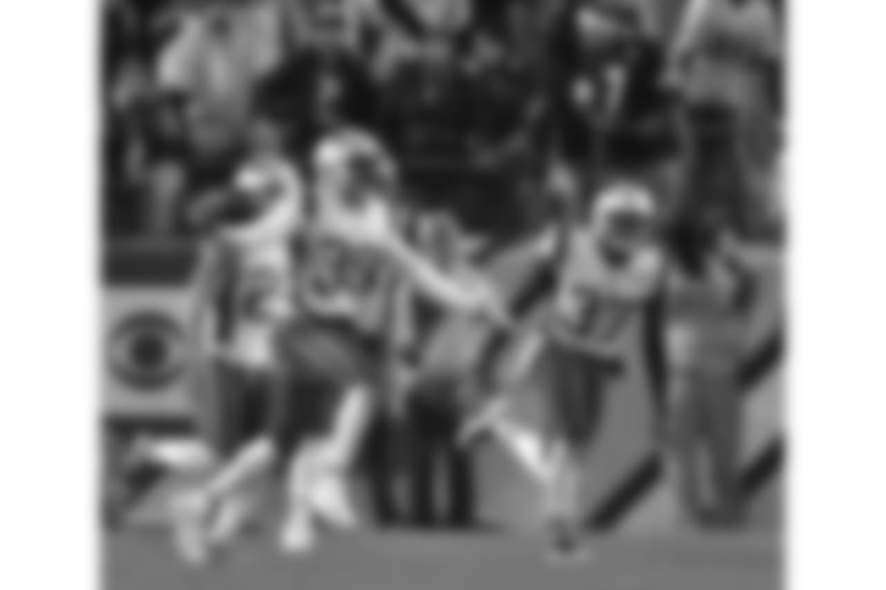 20171217_steelers_nordstrom_35.jpg