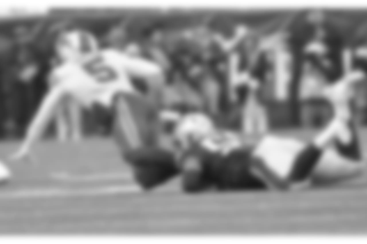 20171224_bills_nordstromgame_1sthalf-59.jpg