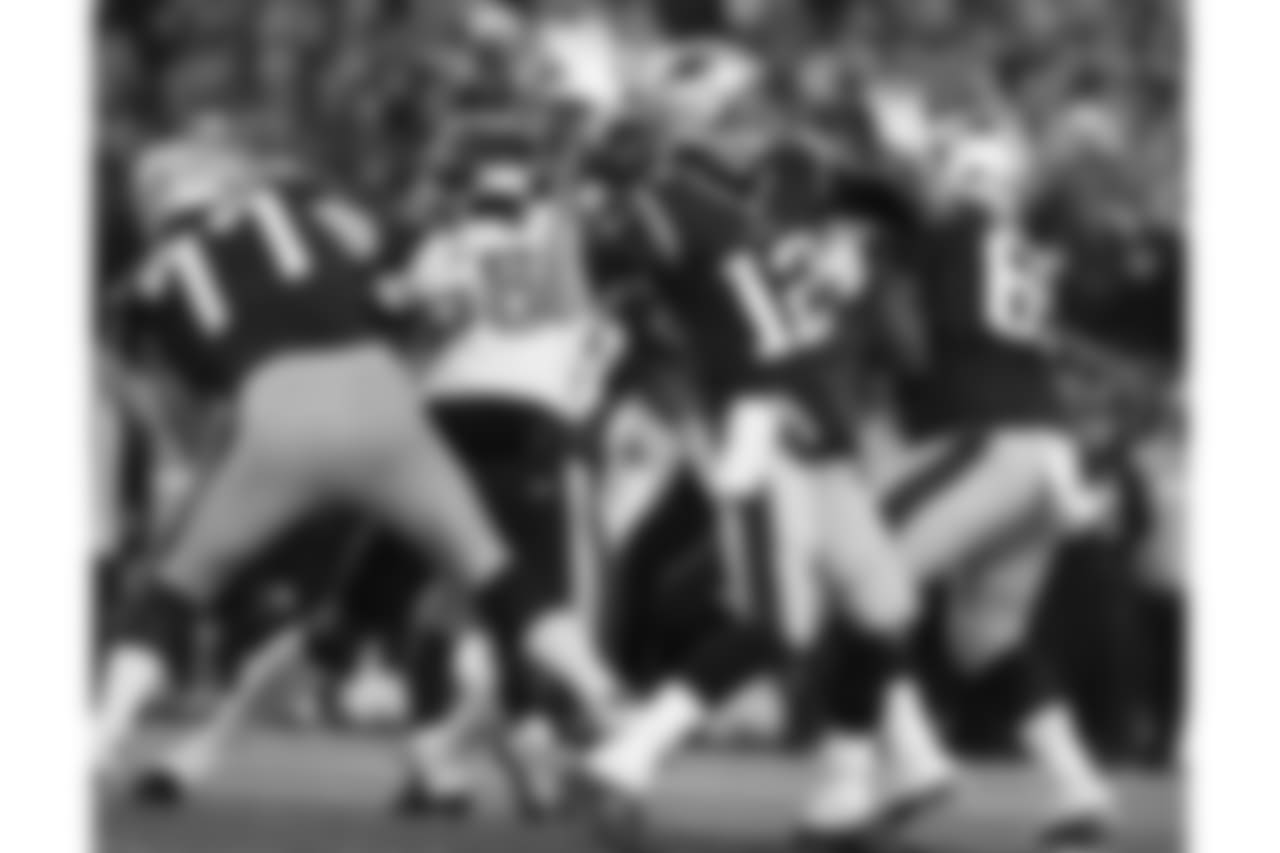 20180121_jaguars_silvermansbest_10.jpg