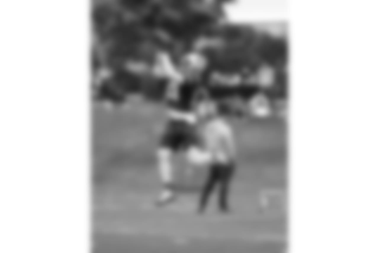 060618-MiniCamp-Media_EJA272-watermarked