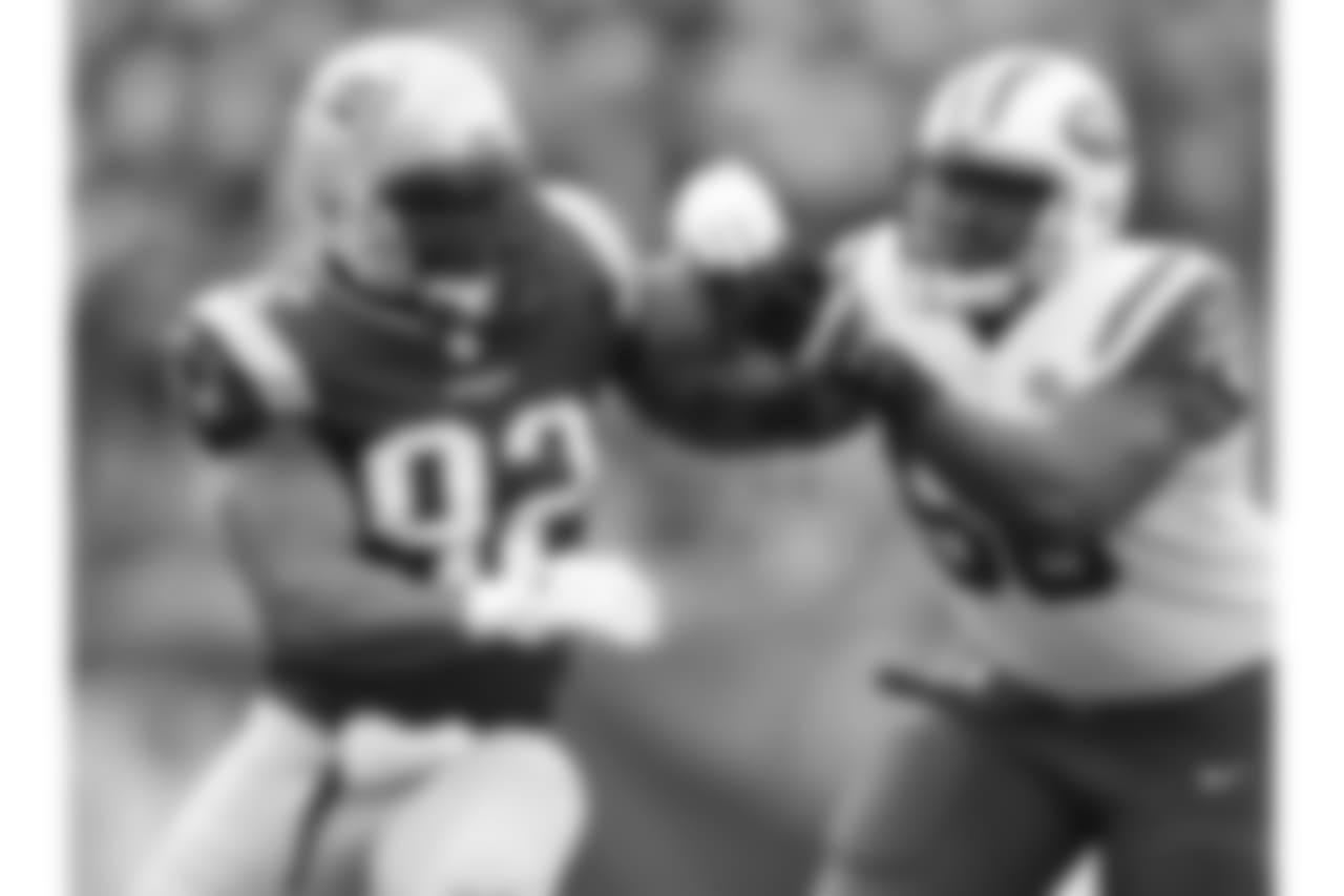 20171231_jets_silvermansbest_03.jpg