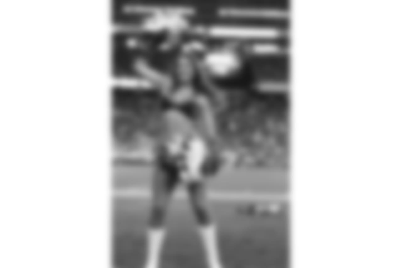 nyg083117cl_dd1171-watermarked.jpg