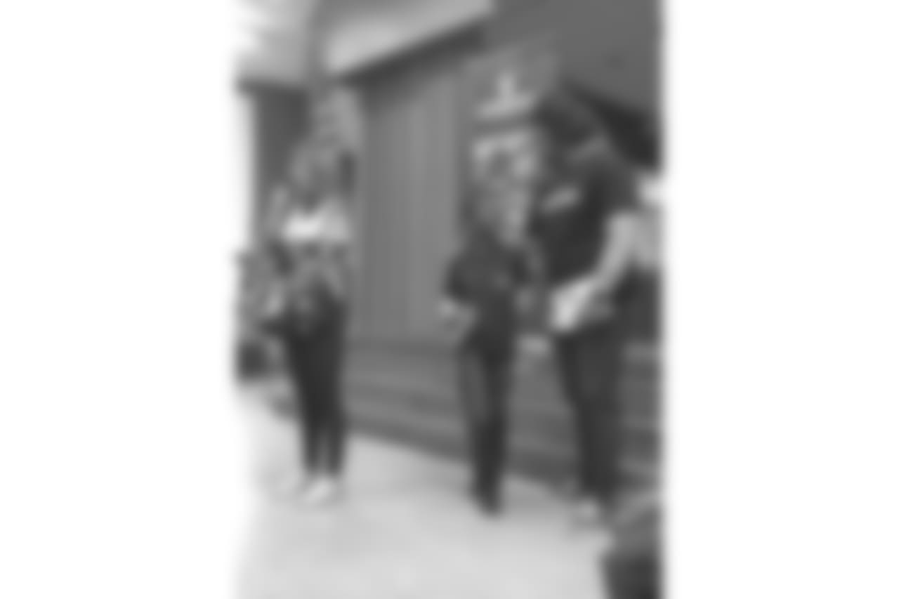 030218-read-langi_nep10-watermarked.jpg