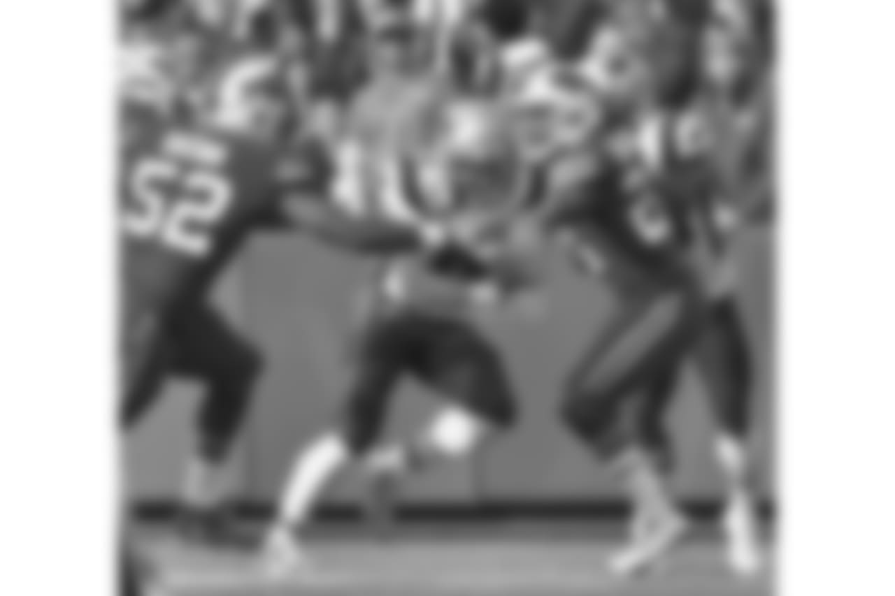 20171203_bills_nordstrom604.jpg