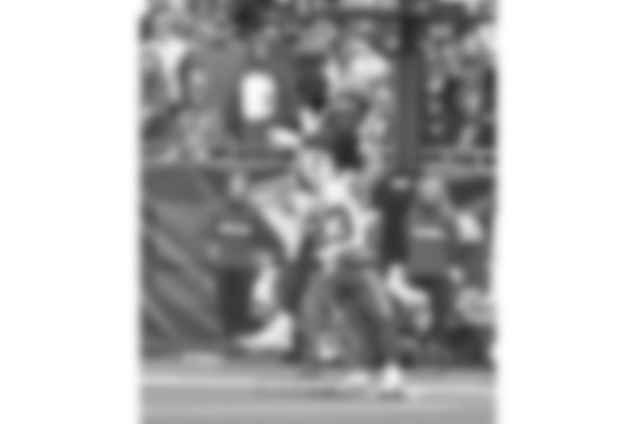 20171224_bills_nordstromgame_1sthalf-63.jpg