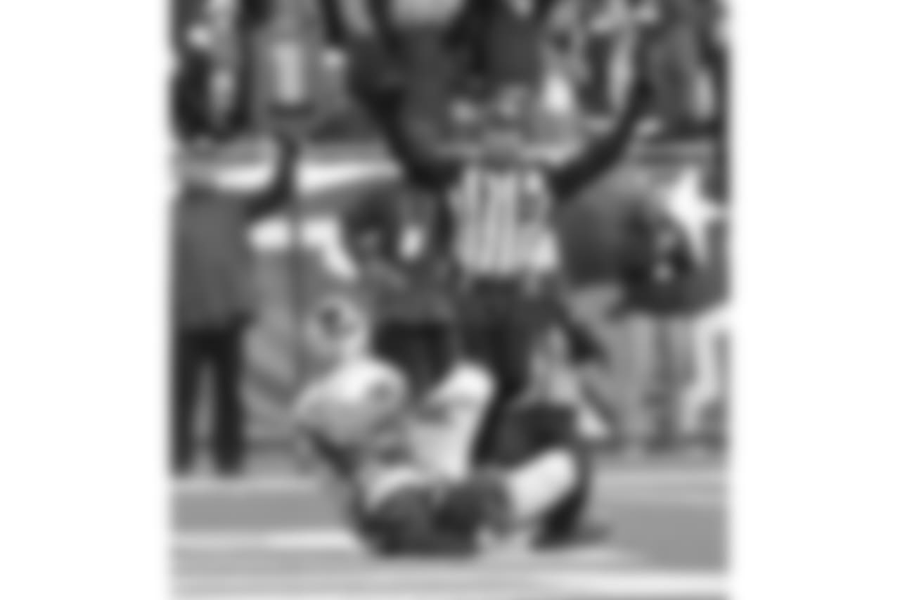 20171224_bills_nordstrom788.jpg