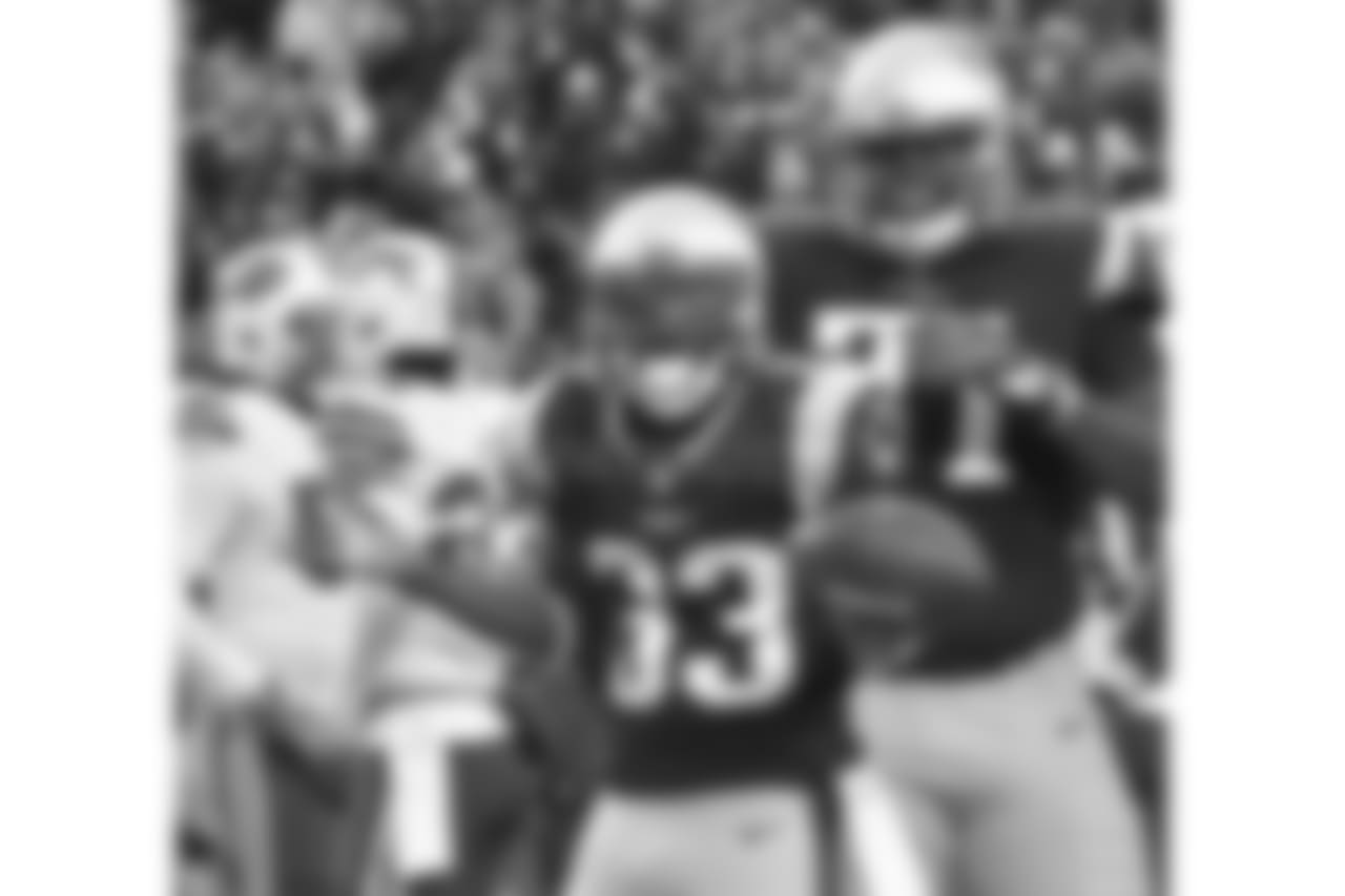 20171224_bills_nordstrom795.jpg