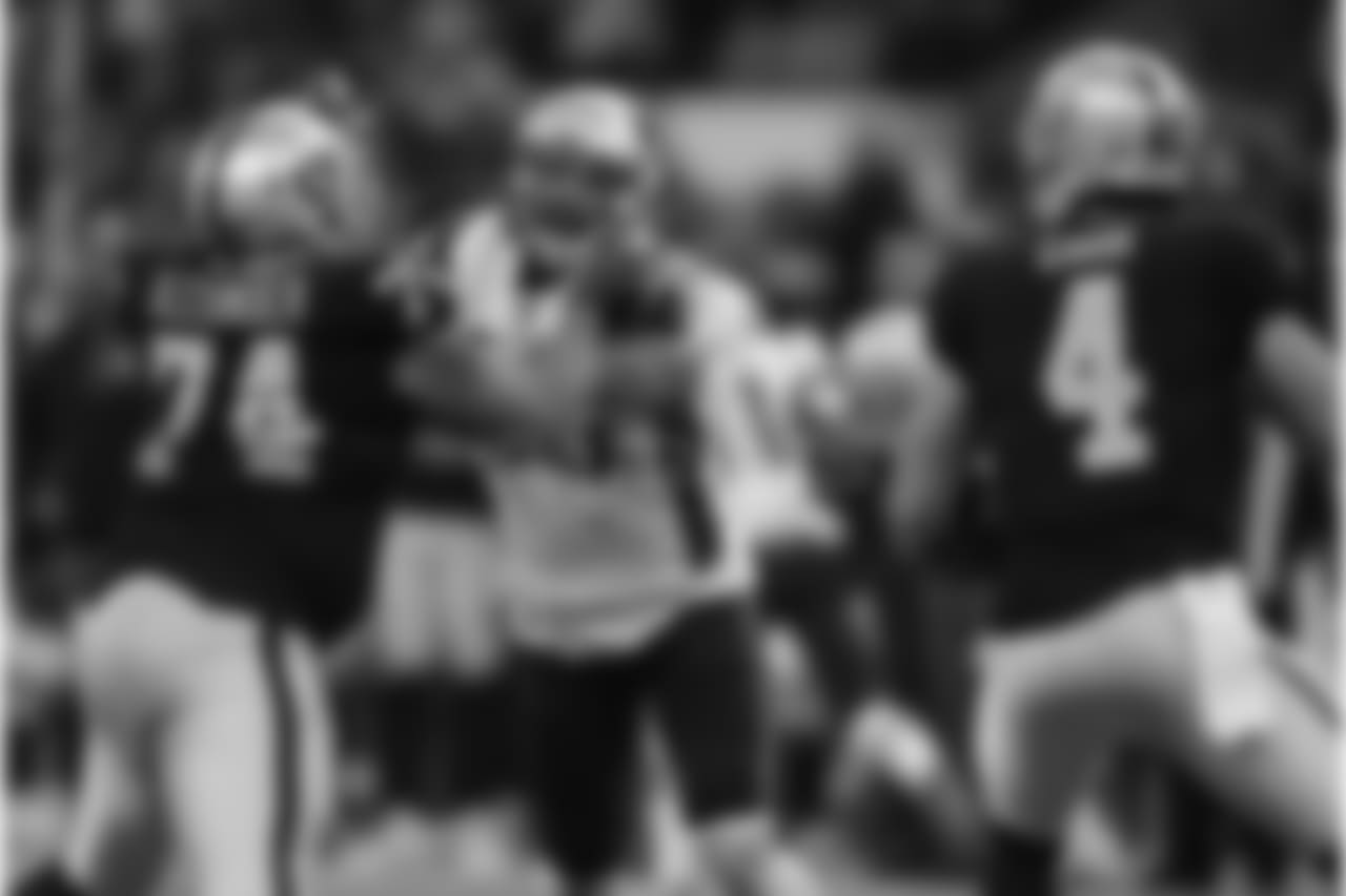 20171119_raiders_silverman364.jpg