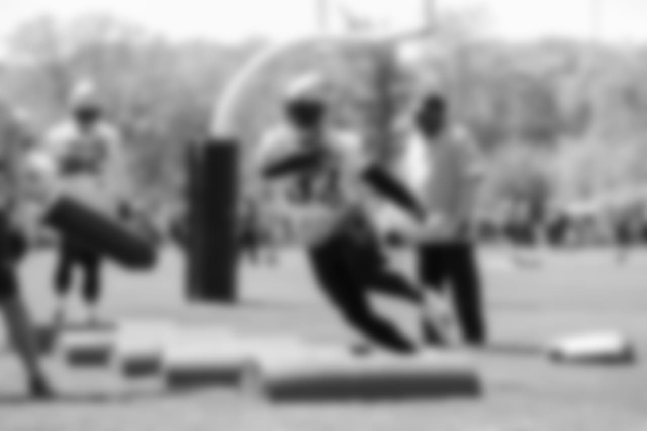 052118-OWPIII_EJA158-watermarked