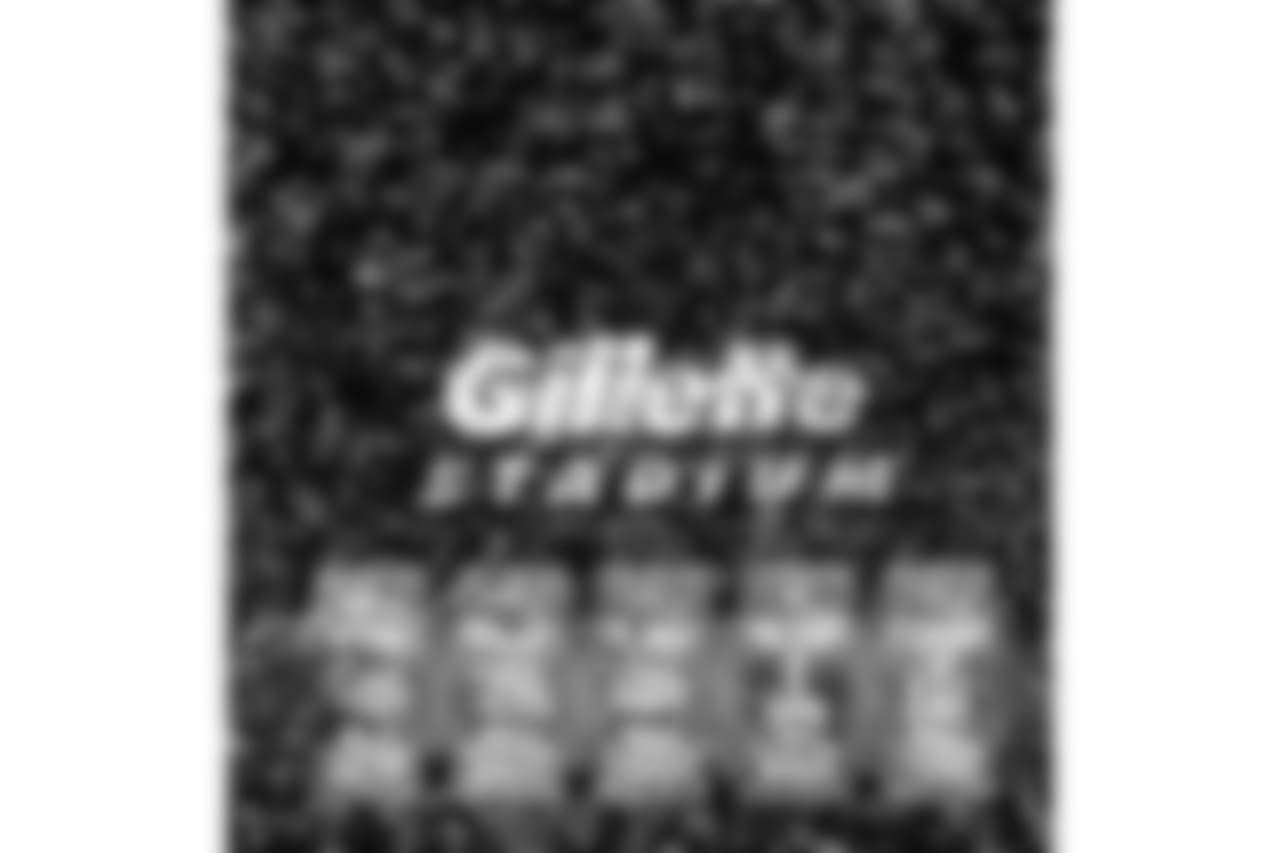 20180121_jaguars_silvermansbest_50_0.jpg