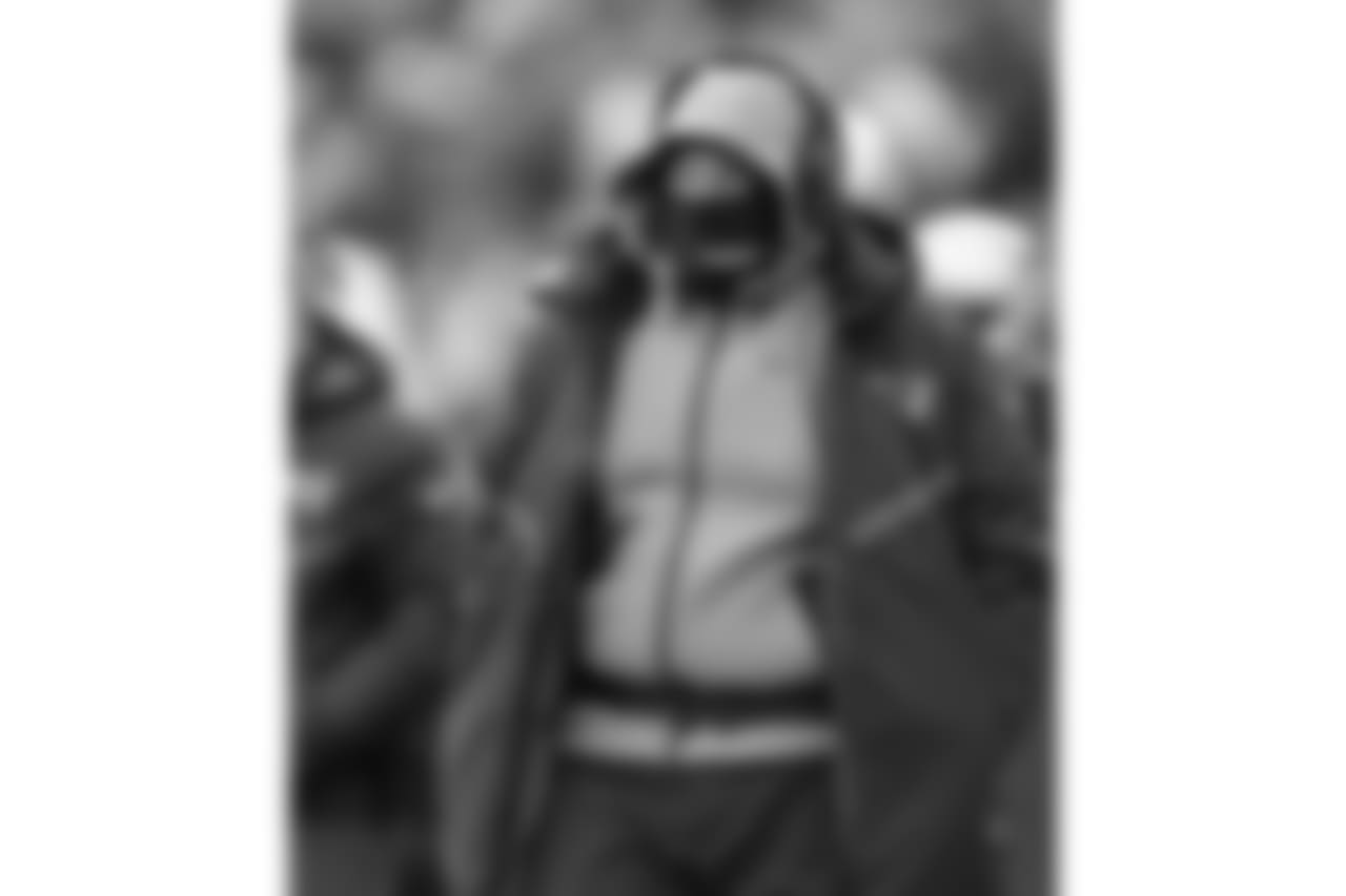 20171231_jets_silvermansbest_07.jpg