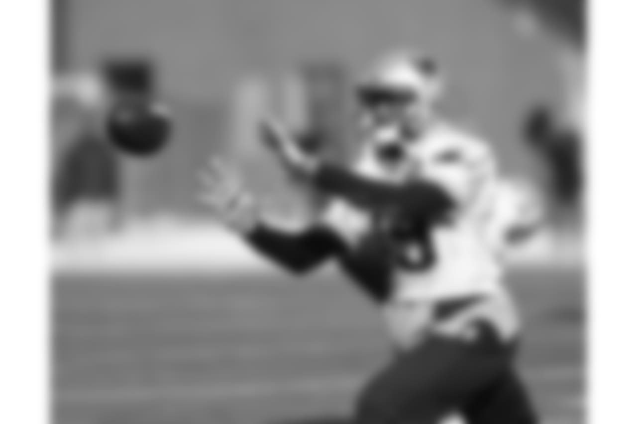 010318practice_eja03-watermarked.jpg