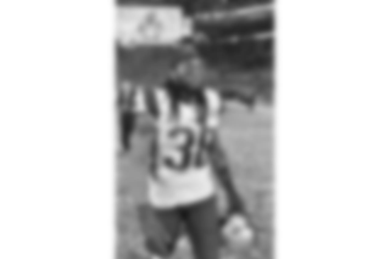 20180204_eagles_nordstrom270.jpg