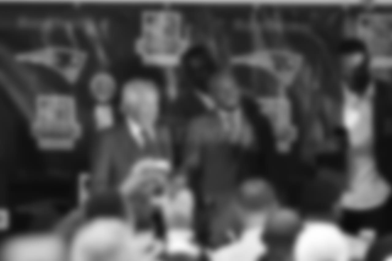 20160801_nordstrom_faulk_hof_3012.jpg