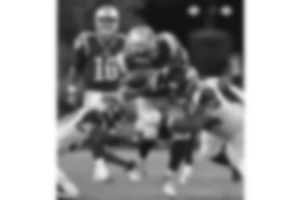 20170810_nordstromsbest_jaguars_24.jpg