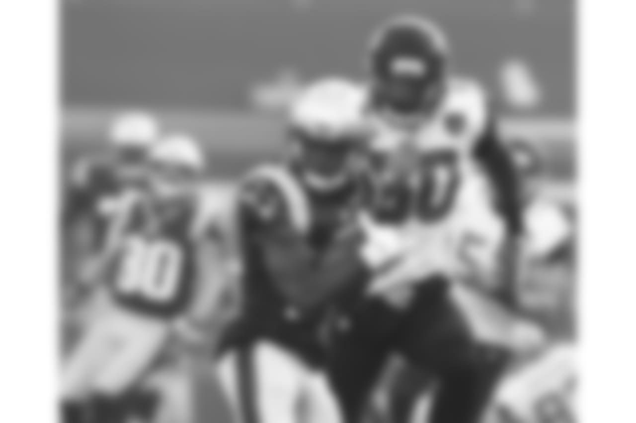 20180121_jaguars_silvermansbest_55.jpg