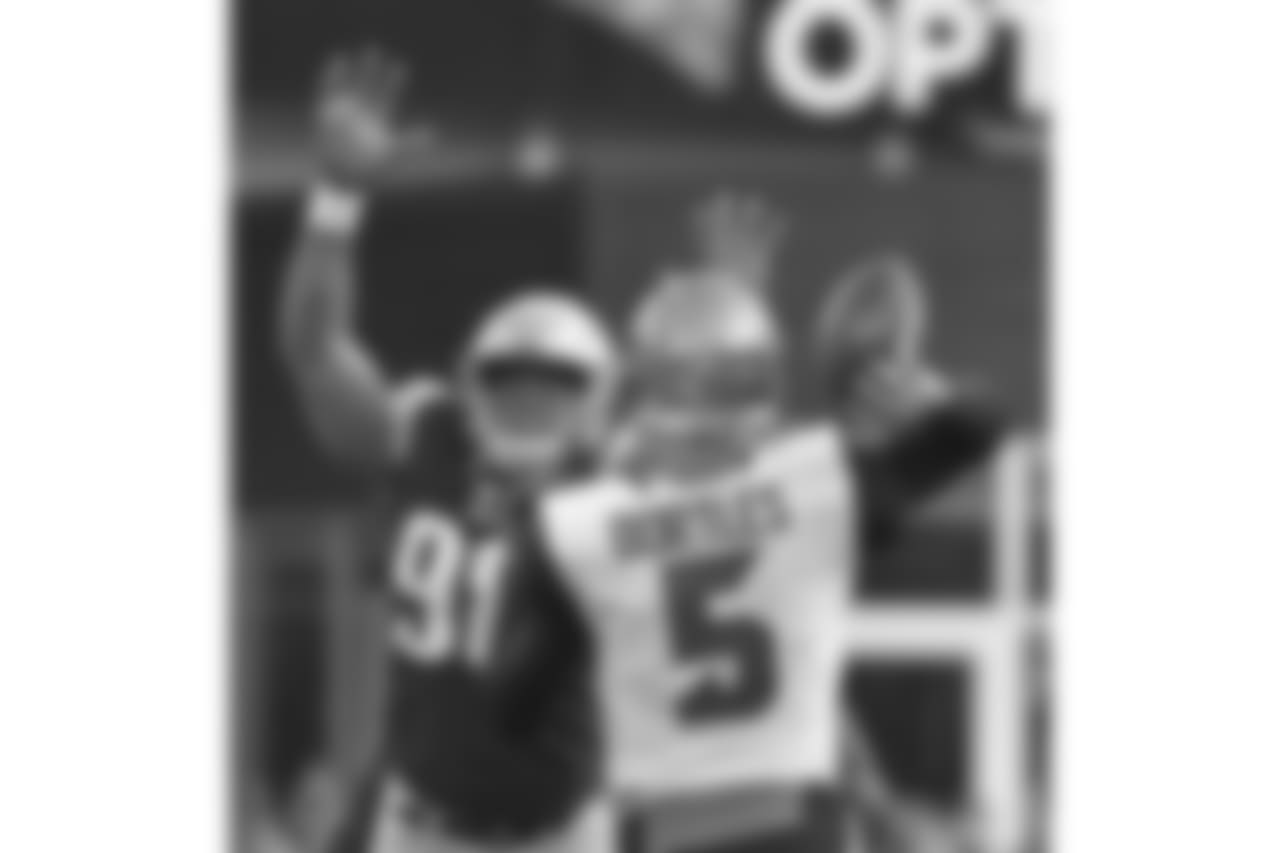 20180121_jaguars_nordstrom108.jpg