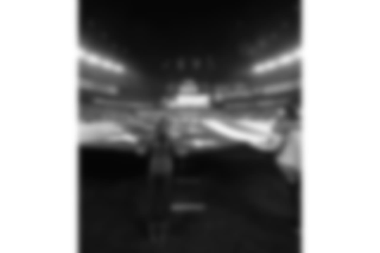 20180113_titans_silvermansbest_50.jpg