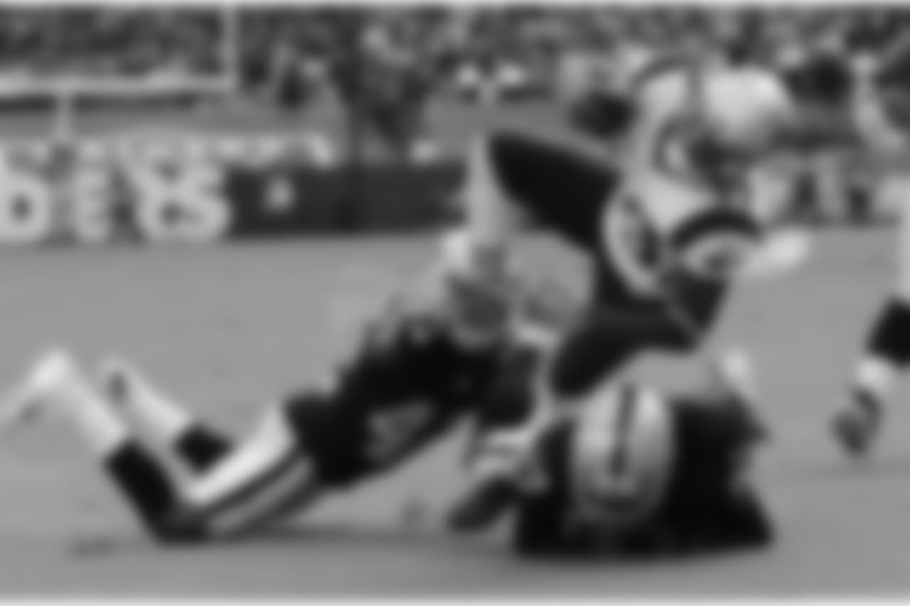 20171119_raiders_silverman371.jpg