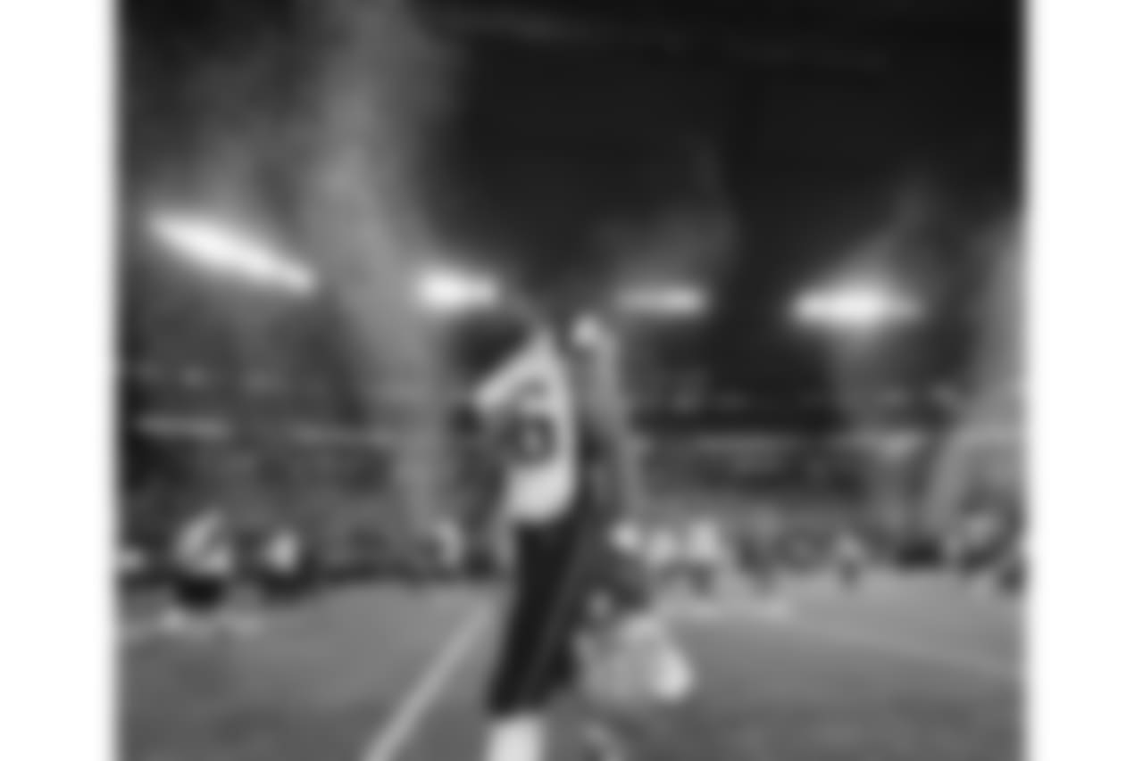 20180204_eagles_silverman213.jpg