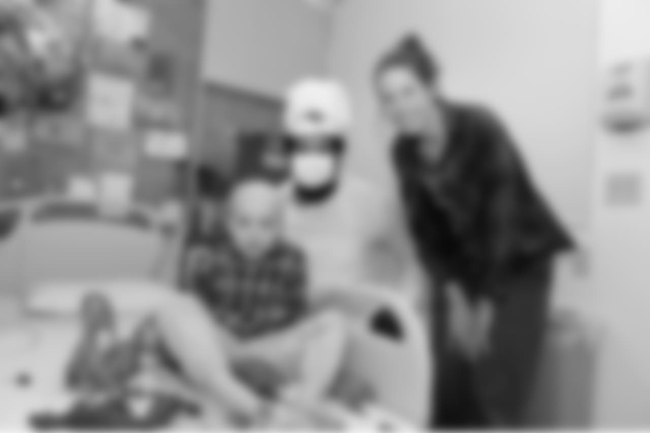 030518-bchpancakes_darrenmccollester03.jpg