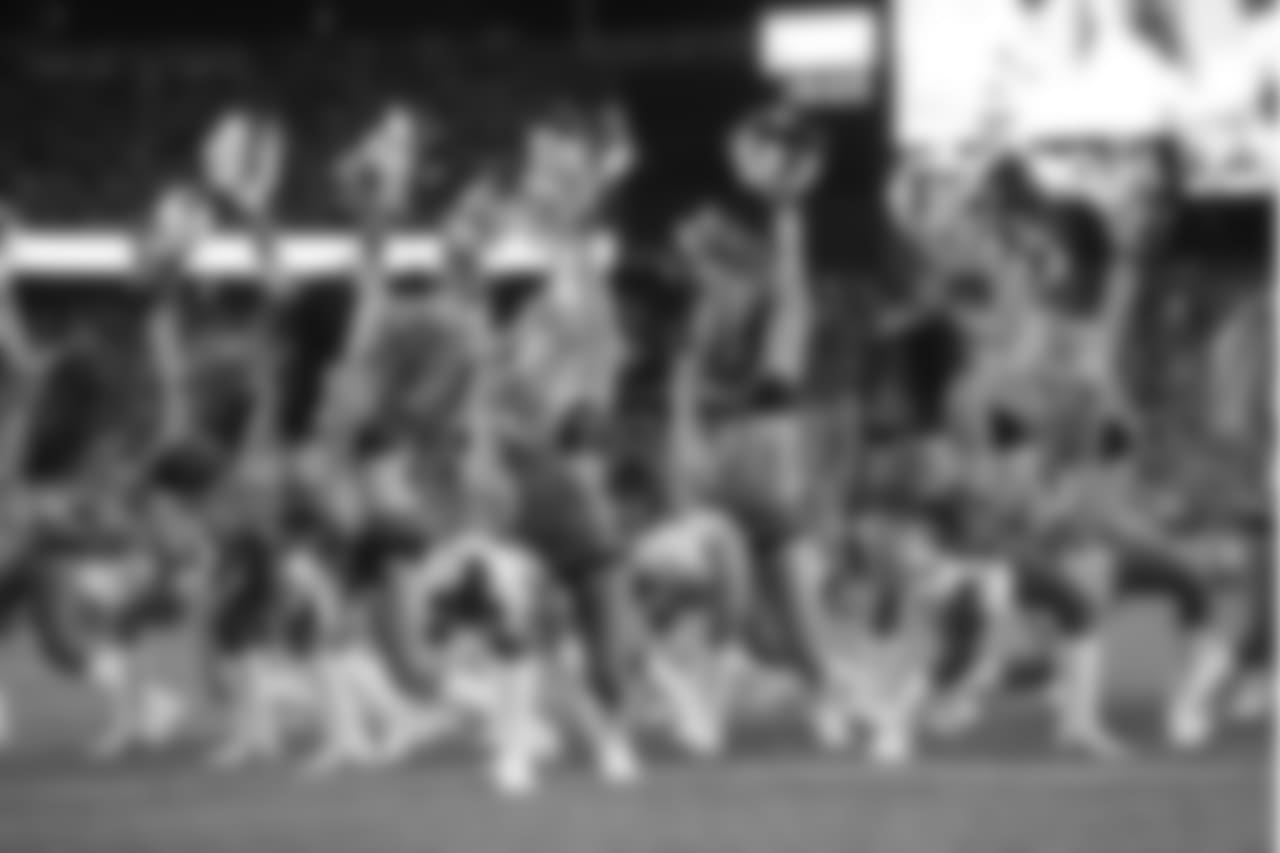 nyg083117cl_dd0618-watermarked.jpg