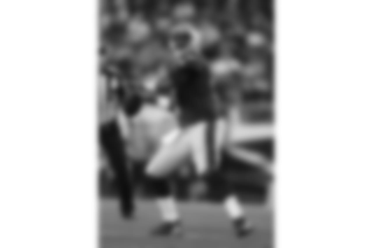 20170810_silvermansbest_jaguars_20.jpg