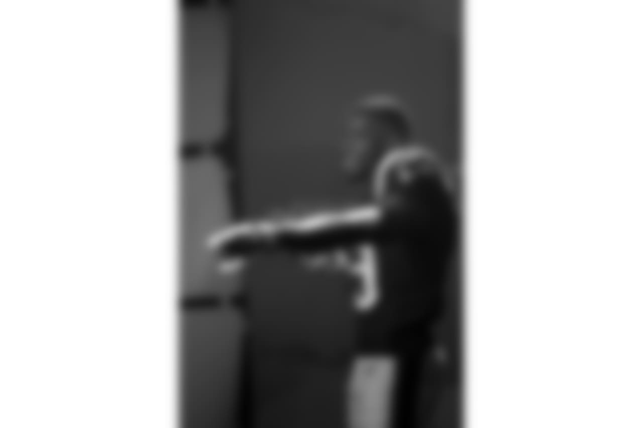 060418-BTS_EJA0198-watermarked
