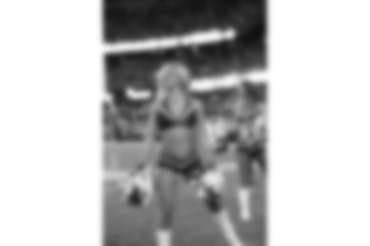 nyg083117cl_dd1107-watermarked.jpg
