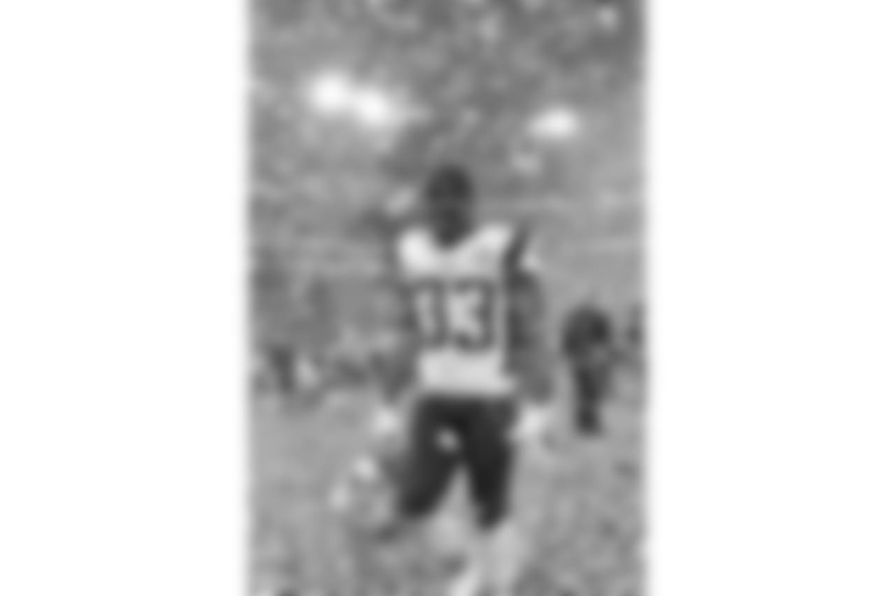 20180204_eagles_nordstrom268.jpg