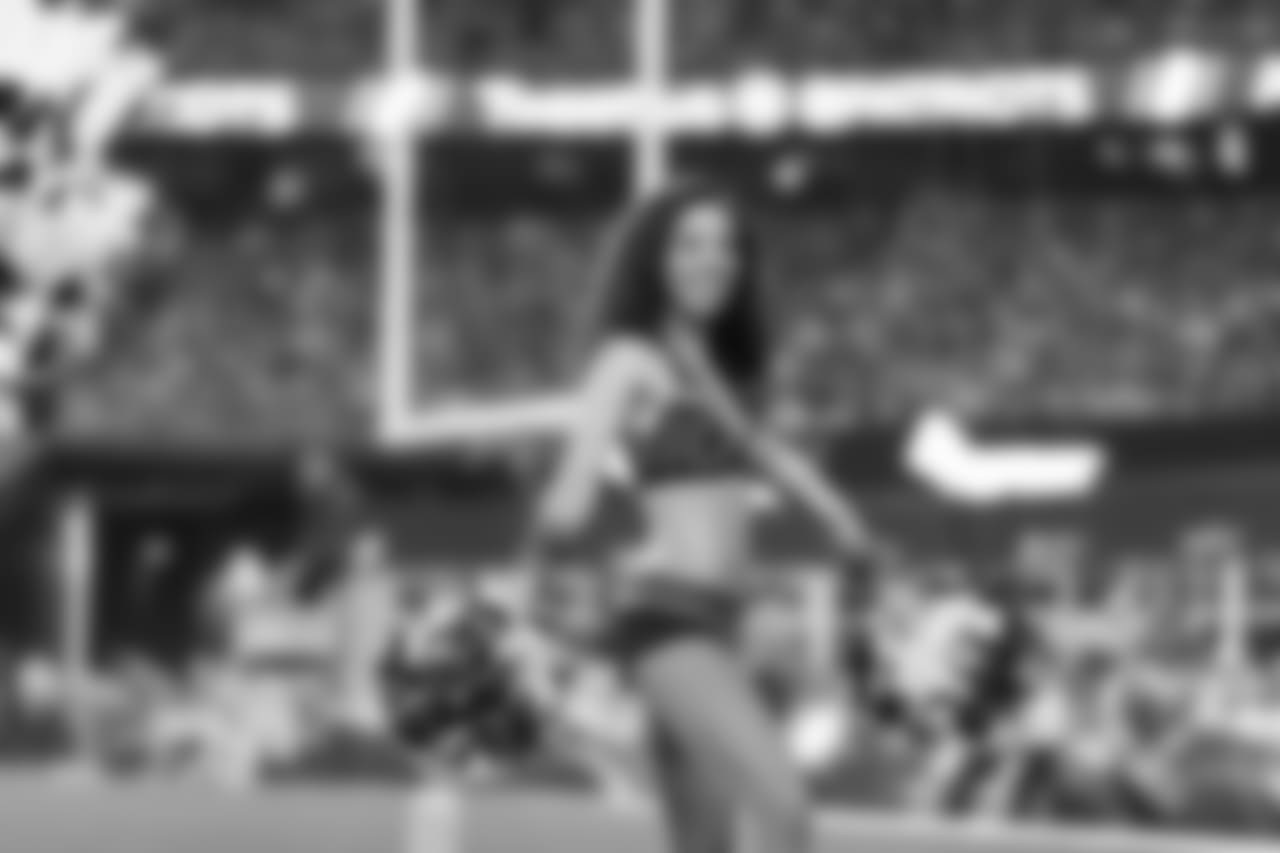 4w8a9930-watermarked.jpg