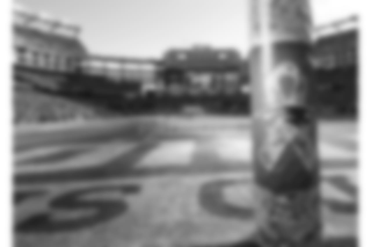 20171126_dolphins_silverman452.jpg