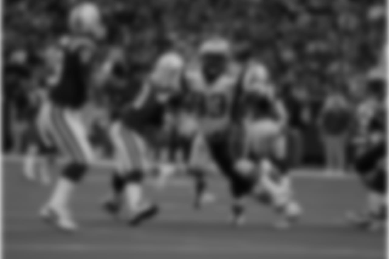 richard-seymour1-watermarked.jpg