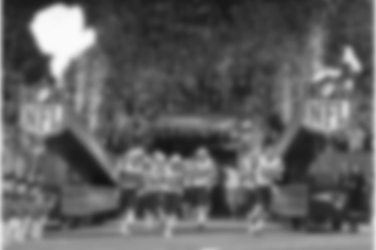 20170205_sbli_falcons_best_nordstrom0302.jpg
