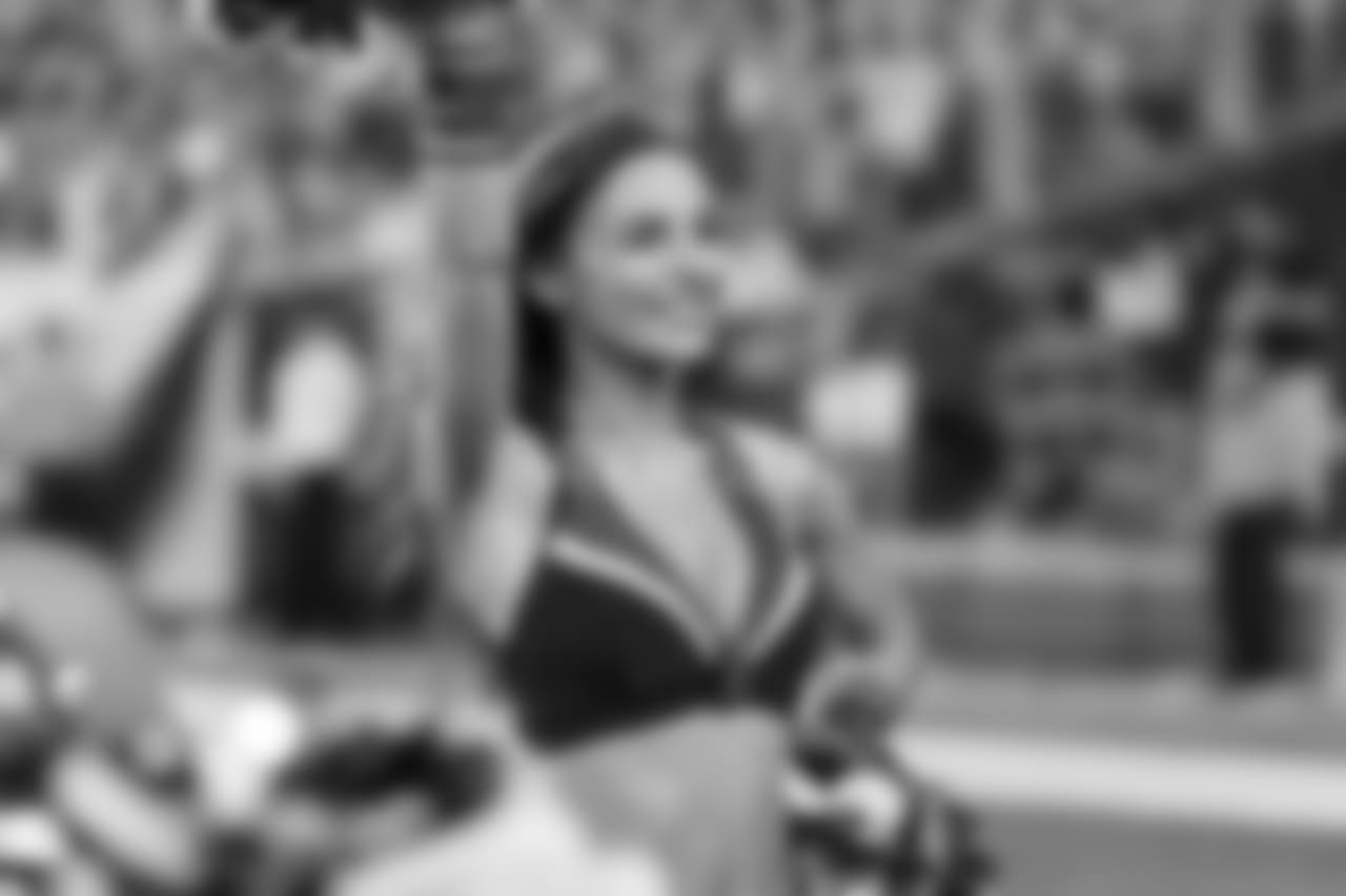 4w8a0128-watermarked.jpg
