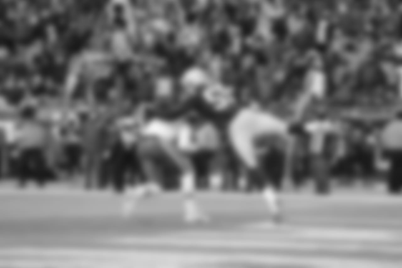 nyj123117_eja1239-watermarked.jpg