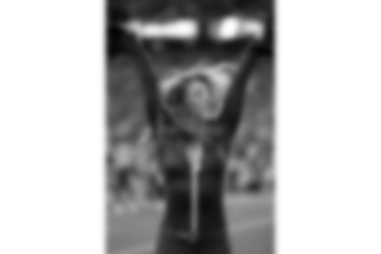 nep26158-watermarked.jpg