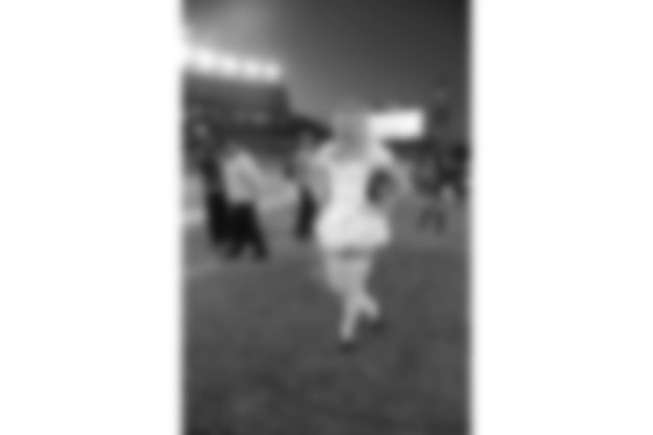 cc2_91821-watermarked.jpg