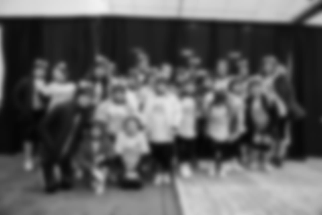 cheer-df_18_jcp_12_31_17_img_4292-watermarked_0.jpg
