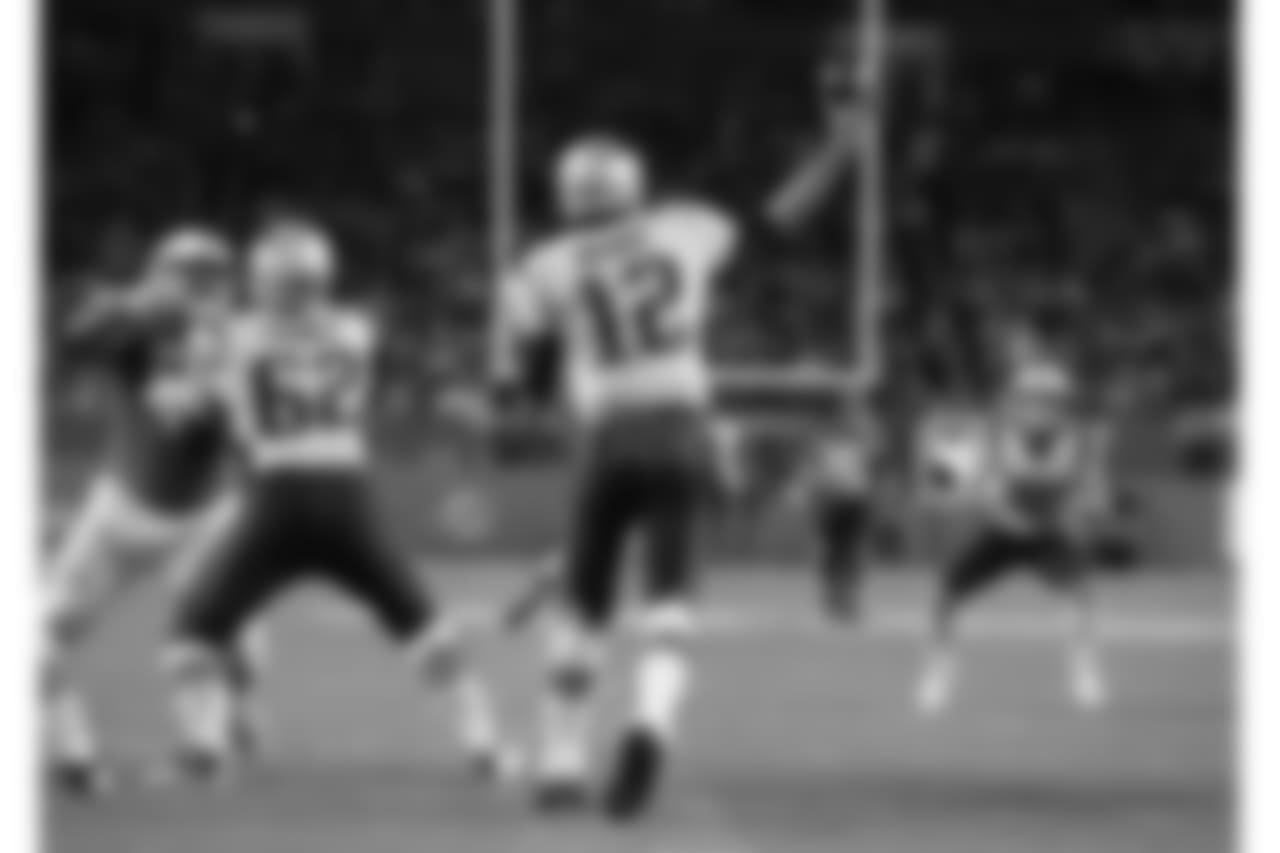 20171211_dolphins_silverman685.jpg