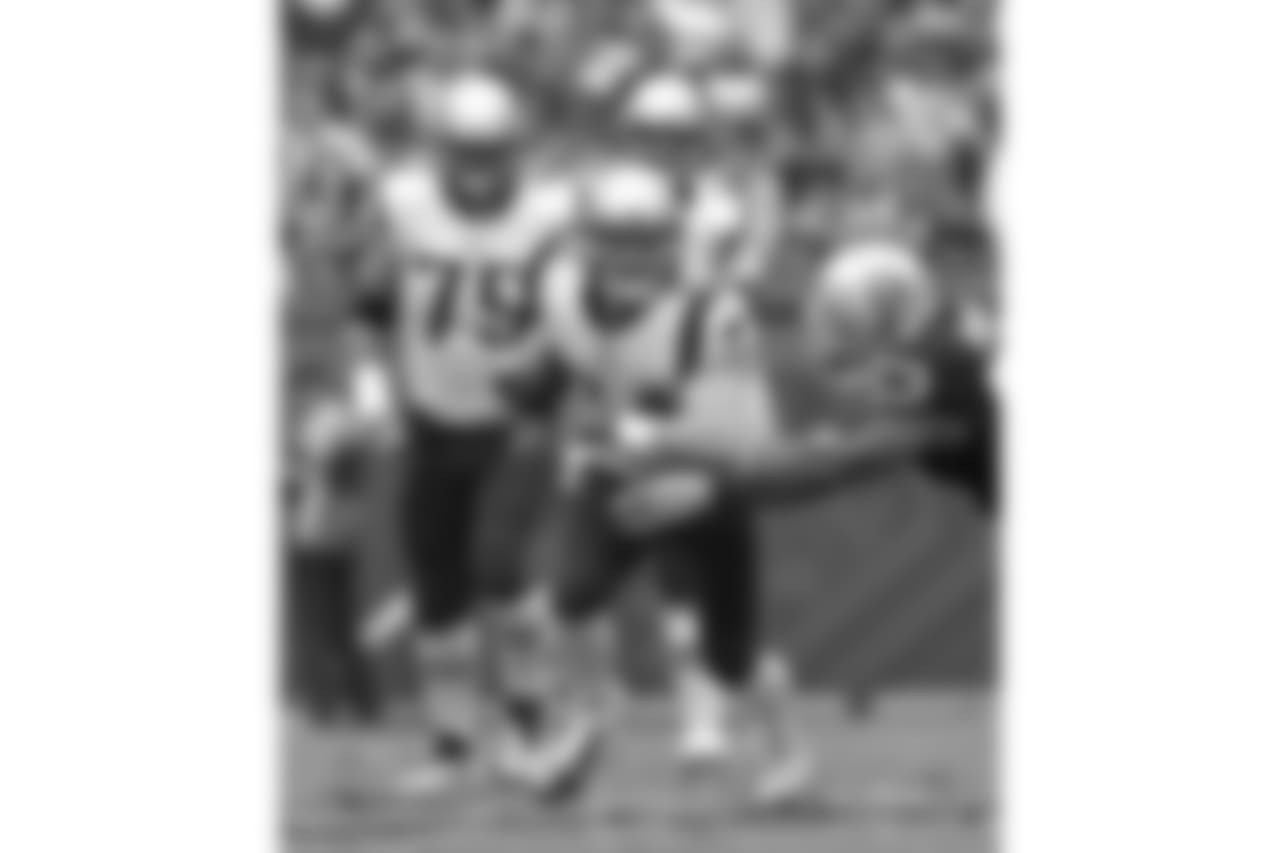 20171119_raiders_nordstrom410.jpg