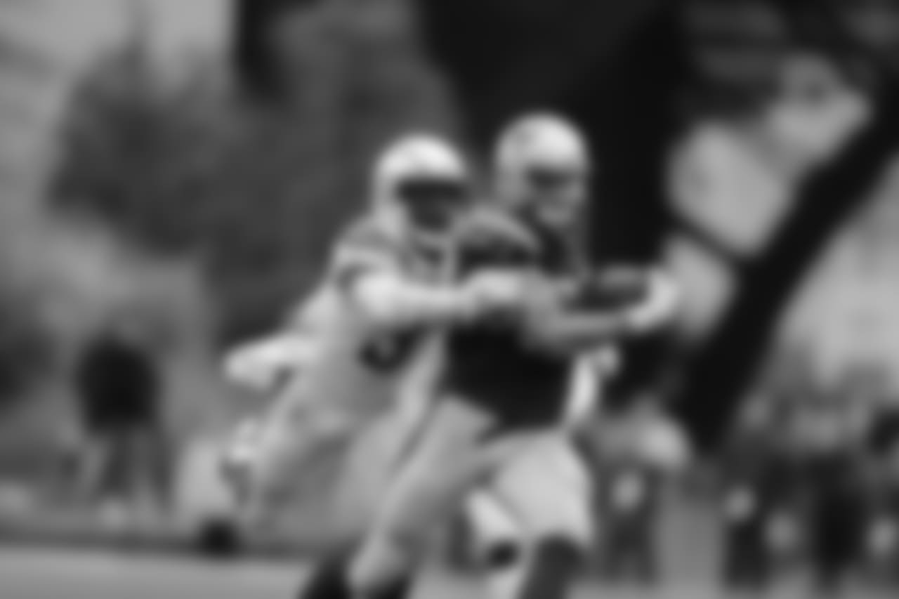 20180208_best_of_gronkowskisilverman435.jpg