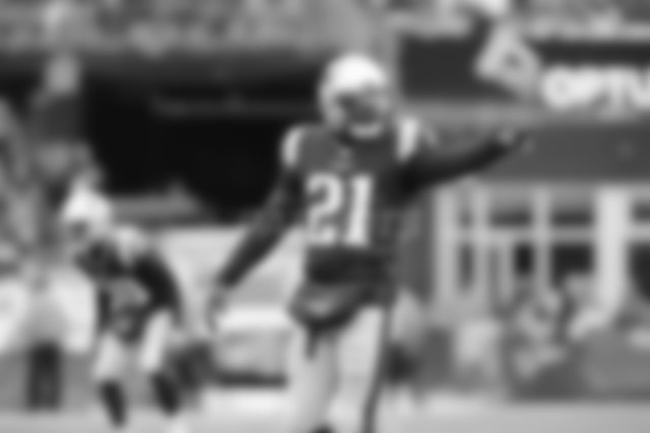 nyj123117_eja0868-watermarked.jpg