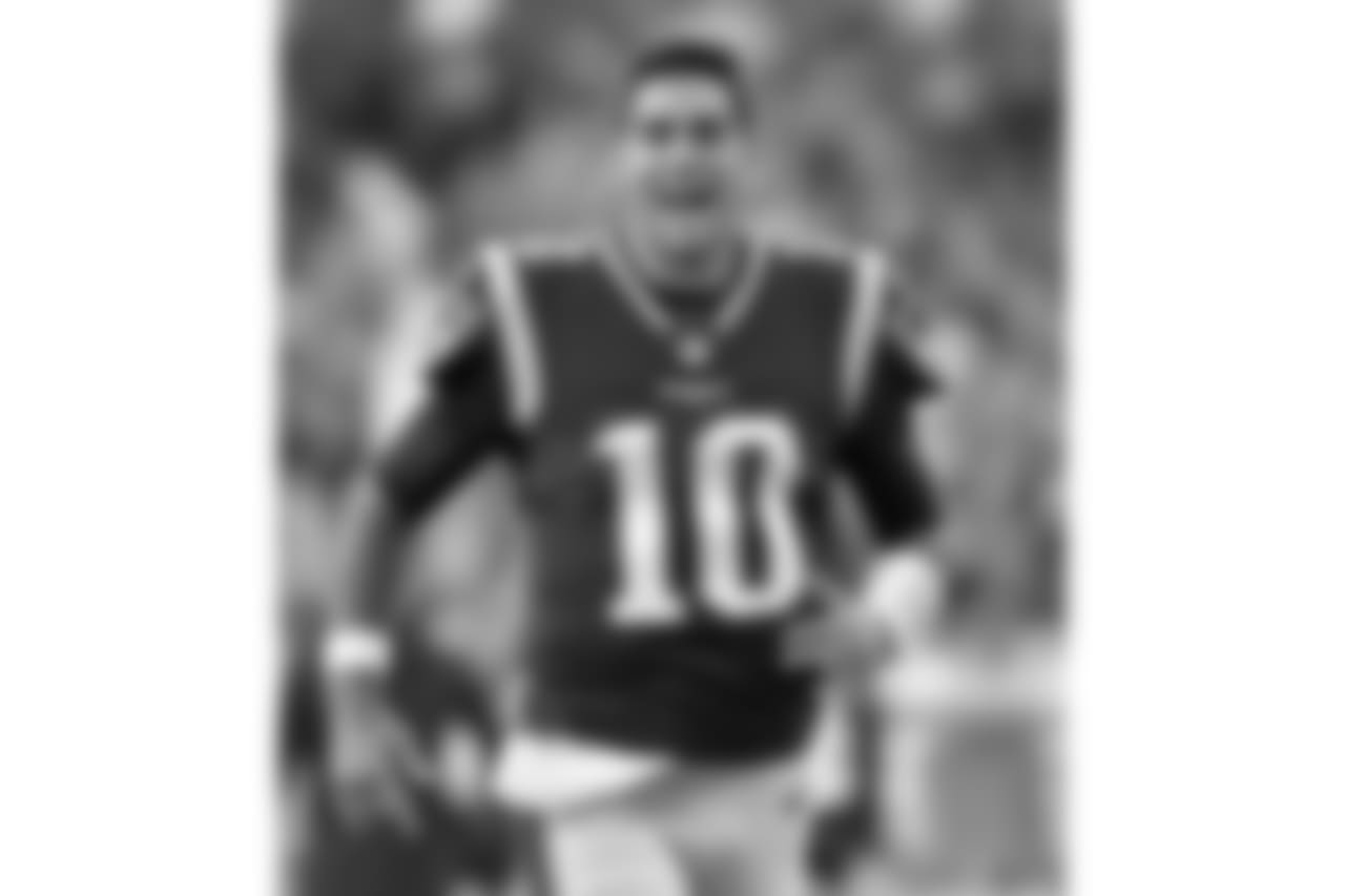 20170810_nordstromsbest_jaguars_10.jpg