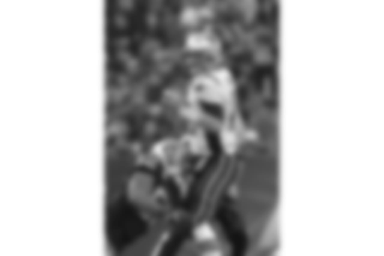 20171119_raiders_nordstrom420.jpg
