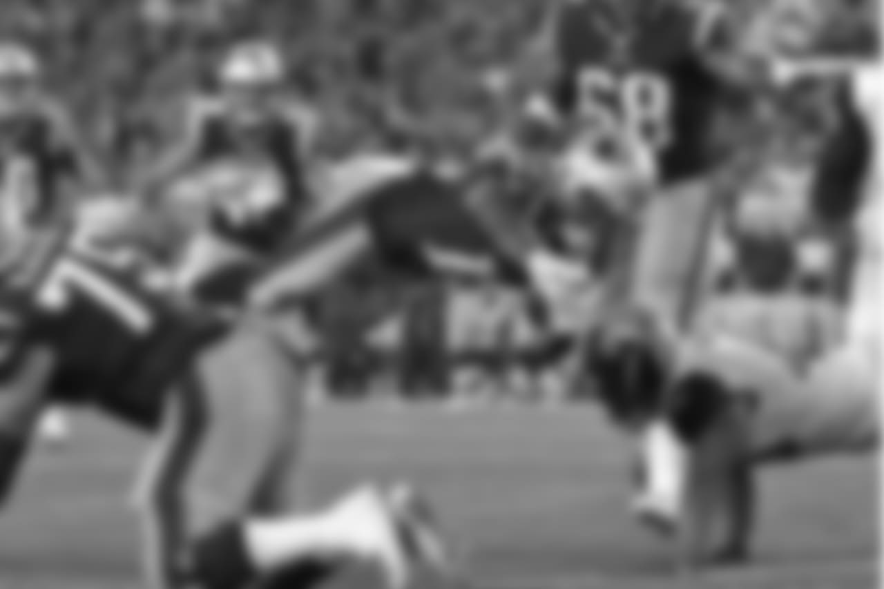 20170810_nordstromsbest_jaguars_05.jpg