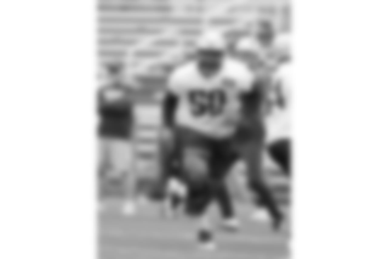 060518-Mini-Camp-NonMedia_DS0238-watermarked