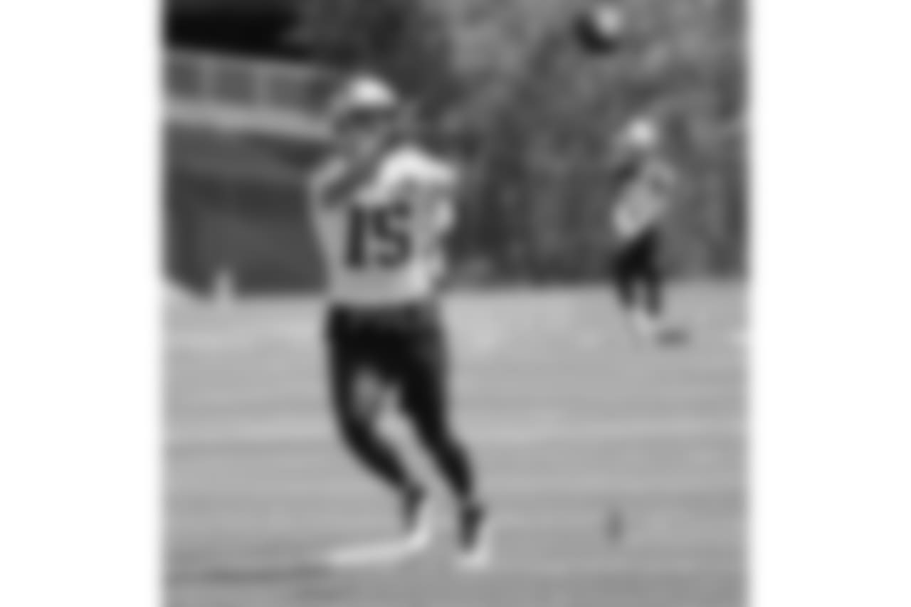 053018-OTA_EJA239-watermarked