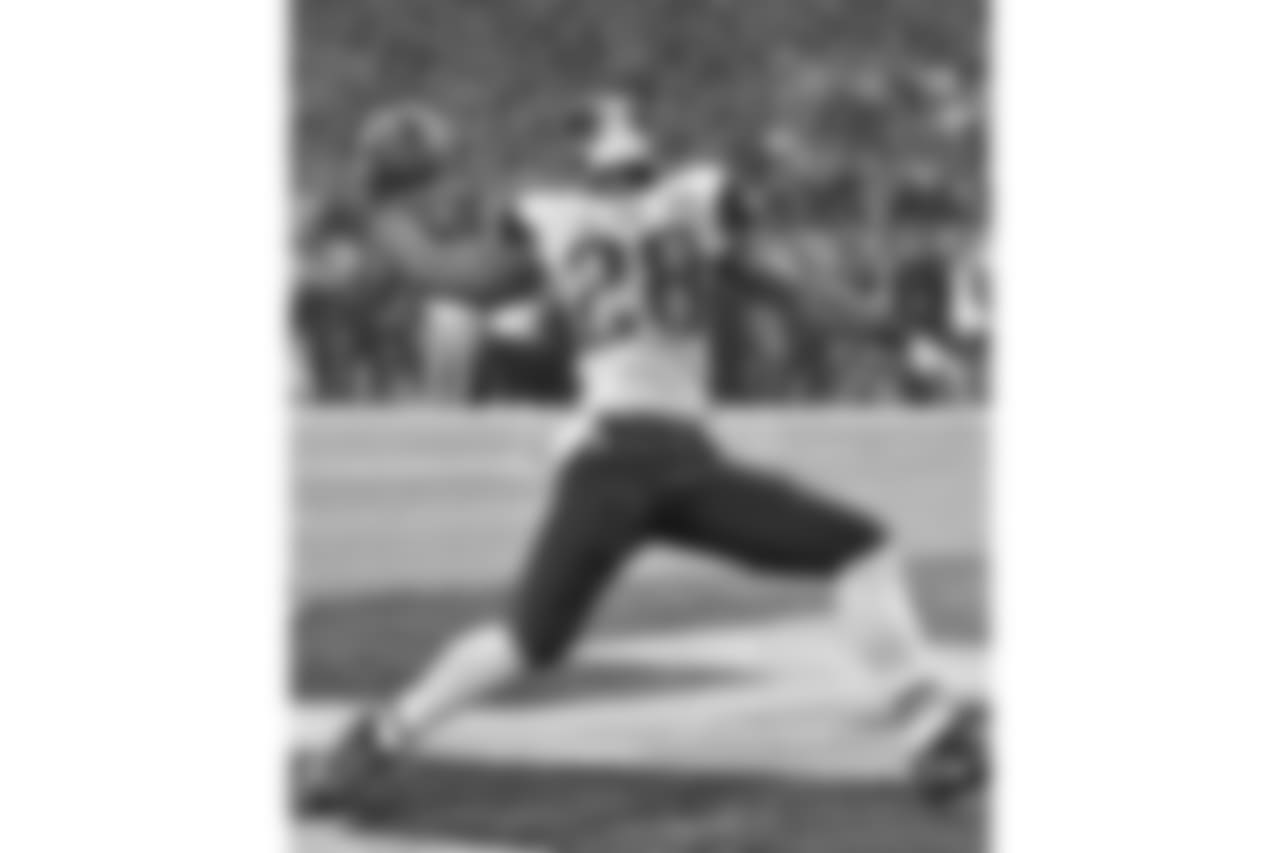 20170205_sbli_falcons_best_nordstrom0359.jpg